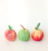 image_8baf3cd6-11bd-46a7-af42-93fa94121353