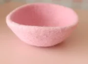 image_5e939b6d-af4b-442f-9fc8-624fdd030d56_1024x1024@2x