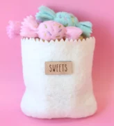 image_286d313e-6a01-4669-89a9-218b51844552