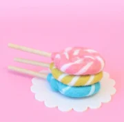 image_9f560847-129a-4aaf-85eb-d614650cb80a