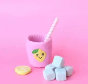 image_b8deb6fe-4079-4e07-ab60-39a7c4755bfe