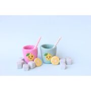 Juni Moon Let's make Lemonade 8 Piece Set