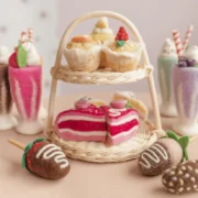 image_d2088a19-fec3-48ed-b32e-859226a2cd5d