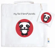 Sheepskin-PandaBear-Front_1800x1800