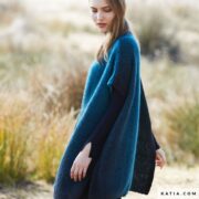 pattern-knit-crochet-woman-poncho-autumn-winter-katia-6053-8-g