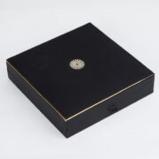 rose-crochet-hook-set