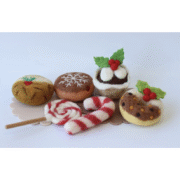 thumbnail_Image_1(1)