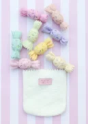 image_286d313e-6a01-4669-89a9-218b51844552