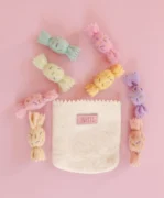 image_286d313e-6a01-4669-89a9-218b51844552