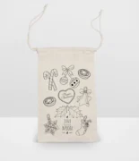 thumbnail_Image_1(1)