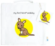 Sheepskin-BrownKangaroo-Front_1800x1800