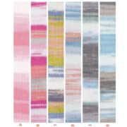 yarn-wool-candy-knit-cotton-spring-summer-katia-02-fhd