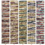 yarn-wool-pandora-knit-merino-superwash-silk-autumn-winter-katia-01-ptd