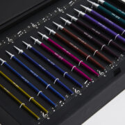 zing-interchangeable-needle-set_3_