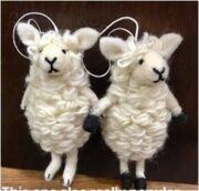 69b3eea35069e2068330963949a8eec9823439a640af173c7c4874688ee8e380 – Copy