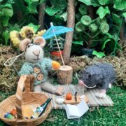 853c9e28e37e7a90c86619515b788d20bf1769932fdf1bb678ccbc4a85dd6c2e