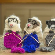 dca49579f4cf8fb964239ab8782c3834cb907c1c030683dc9e241fa9c4ed9a24