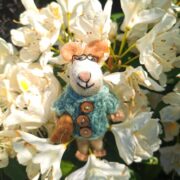 853c9e28e37e7a90c86619515b788d20bf1769932fdf1bb678ccbc4a85dd6c2e