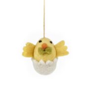 5505d008dbe846c01da4af5638bd4d9486696226eea2ecba82ebcc183d346b7f