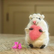 ea45dbe125ed8a4515807b99227d547ea95a153f69874f0ccfdf8dbdf0df8e24