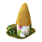 6261e07190917c3a682d963e7536bce72f2492257123b6a6d4db5f4b83234867~2