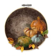 image_95f158d3-b65c-4a03-a9a0-23353569c3d4_640x640