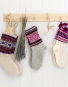 9781446307496_FChigh