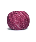 Remove background project (1)