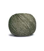 Remove background project