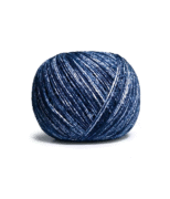 Remove background project