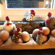 ef583cb3084eac456180a2e36451f949d0998e7d61f61b0a5ff15483d754b0fb