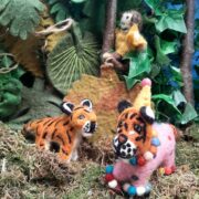 2bcb6e22f438334d17e1c4c3335b16f6e0b3d630f81b5c58ddaed08daa837404