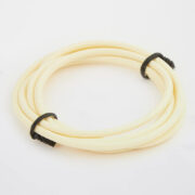 ReplacementBand_1024x1024@2x