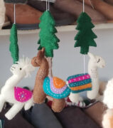 Remove background project (1)