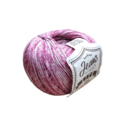 Circulo Jeans Lite 100g - Bordeaux 8752