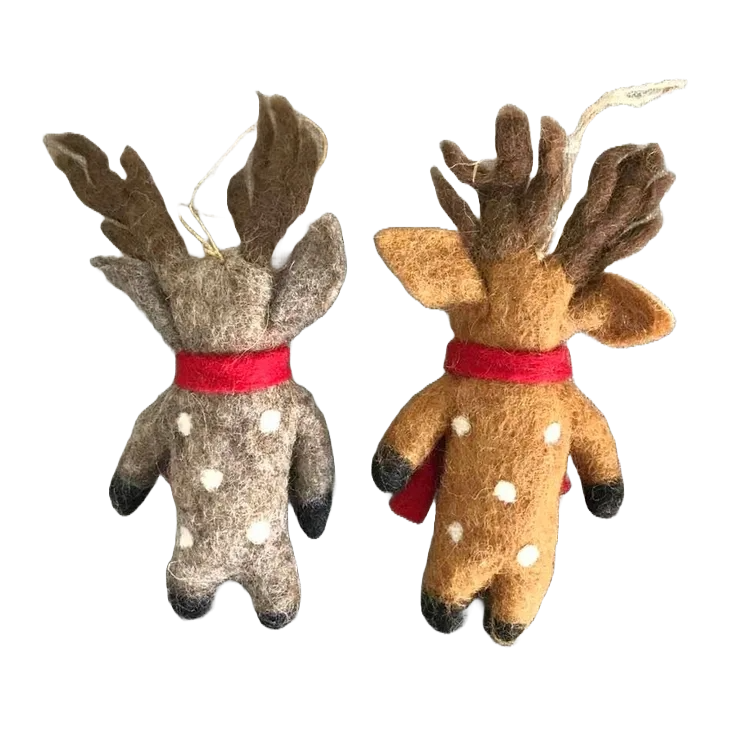 Remove background project