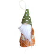 Remove background project (5)