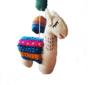 Remove background project (1)