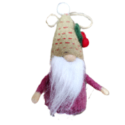 Remove background project (5)