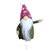 Remove background project (5)