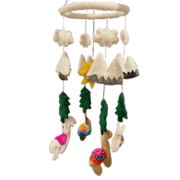 Remove background project (1)