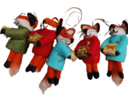 Untitled-1-removebg-preview