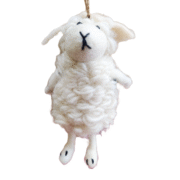 69b3eea35069e2068330963949a8eec9823439a640af173c7c4874688ee8e380 – Copy