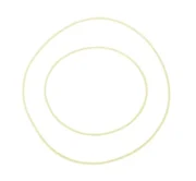 ReplacementBand_1024x1024@2x