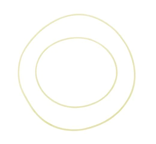 ReplacementBand_1024x1024@2x