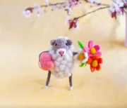 53fe71555fcec4e78519f2eb97668c58ffa4fc4959638ccdcc24a1247bce0015