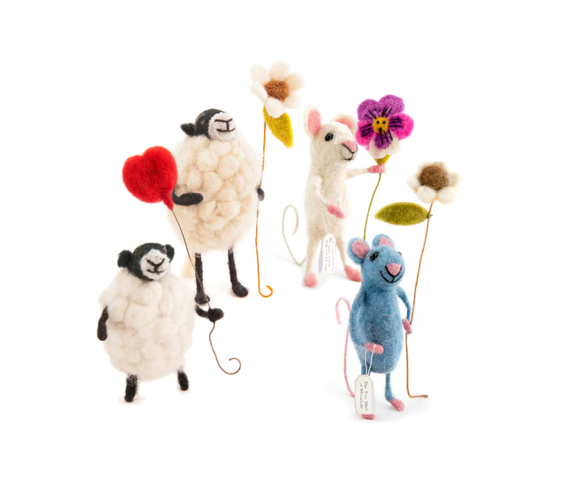 Screenshot2022-11-22at12.21.39