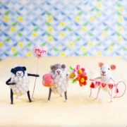 53fe71555fcec4e78519f2eb97668c58ffa4fc4959638ccdcc24a1247bce0015