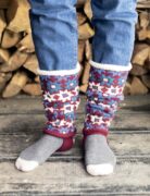 9781446307496_FChigh