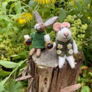 e47967d8a8ea683fa2405e85ca5ec51aba7a09603a74ad8cc51d4d08dac649ab